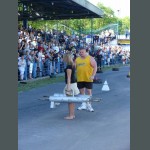 SpeedMania2008-825.JPG